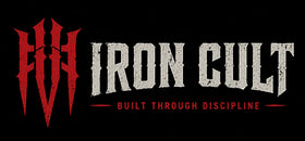 Iron Cult