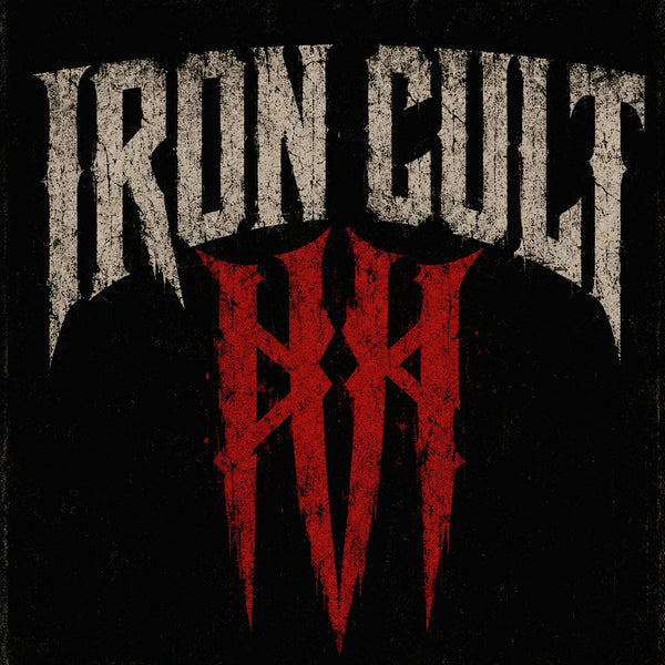 Iron Cult